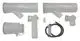 Vaillant-Basis-Anschluss-Set-2er-Kaskade-160m-VC-806-1206-5-5-in-Reihe-0020106412 gallery number 1